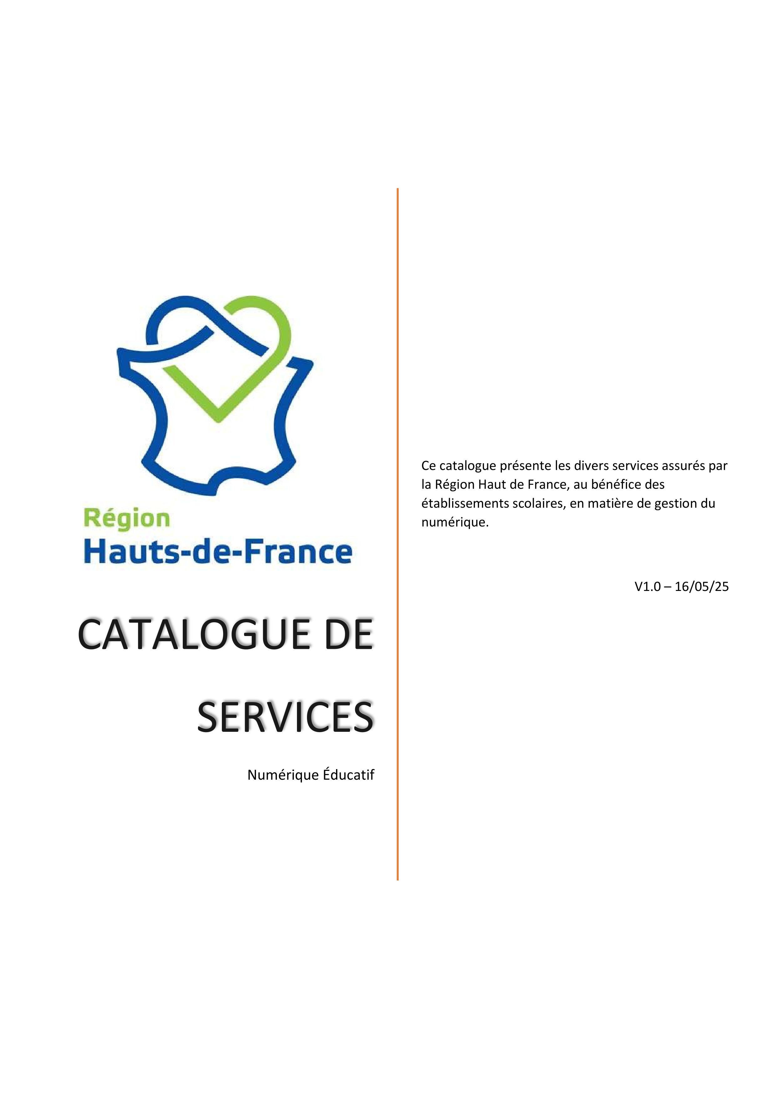 25 05 16 - Catalogue de services numériques pour l'éducation - V1_1.png