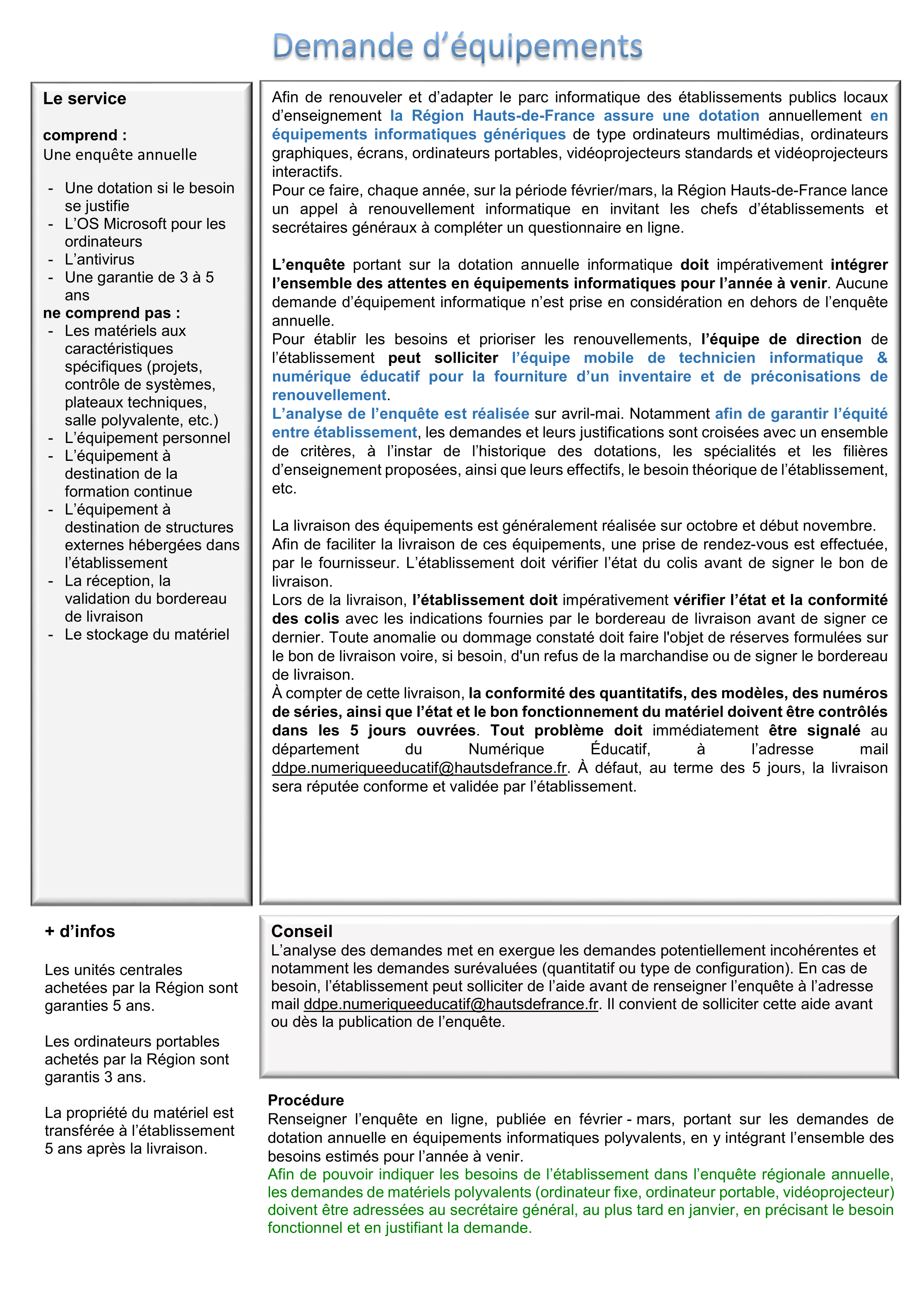 25 05 16 - Catalogue de services numériques pour l'éducation - V1_10.png