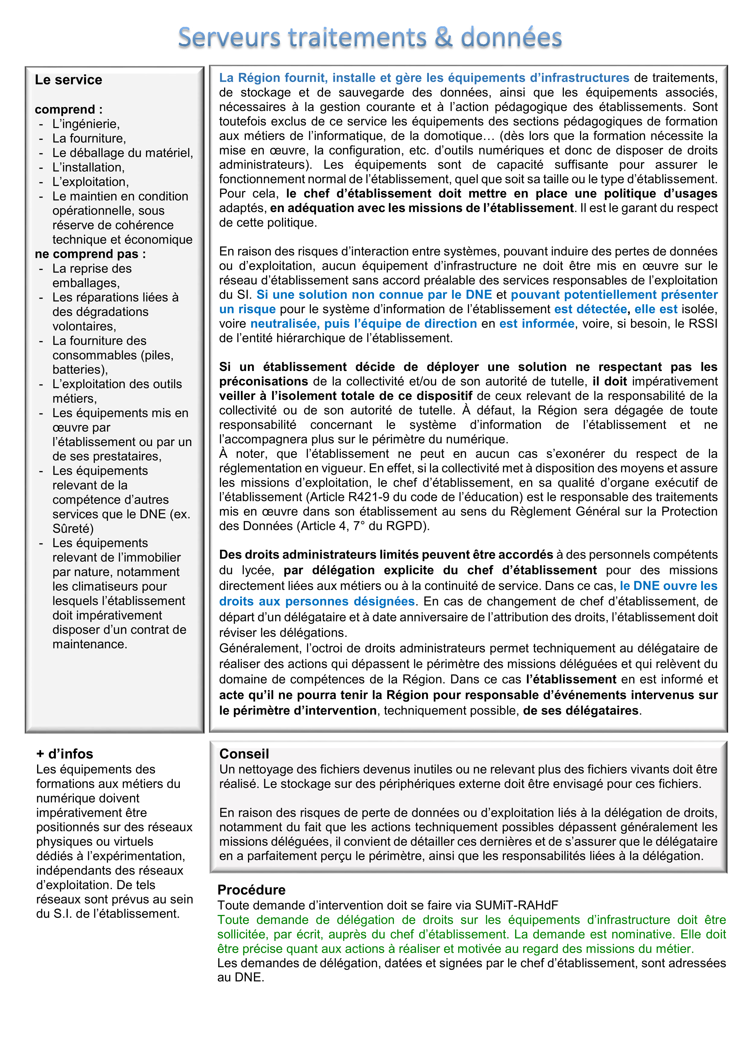 25 05 16 - Catalogue de services numériques pour l'éducation - V1_11.png