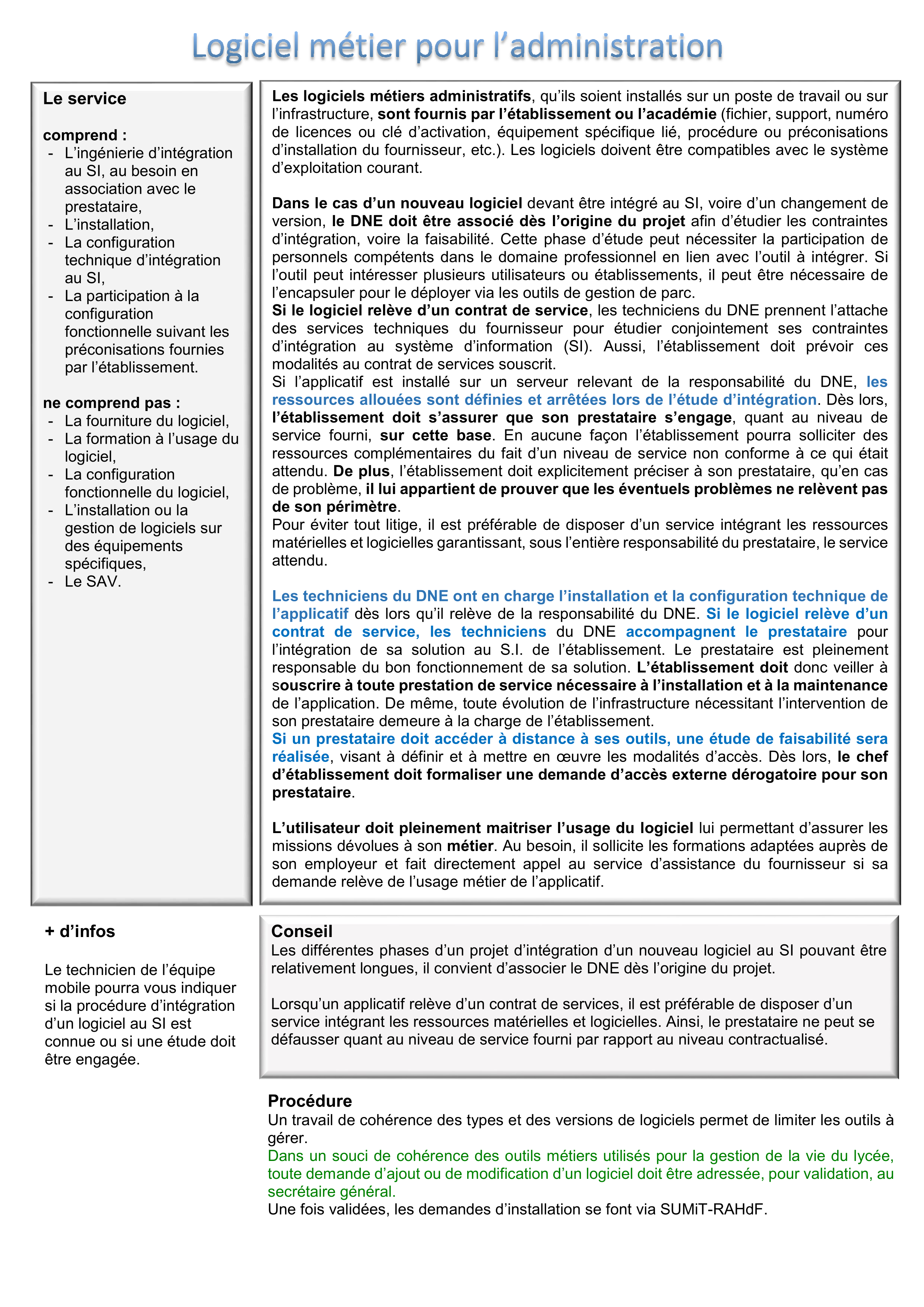 25 05 16 - Catalogue de services numériques pour l'éducation - V1_12.png