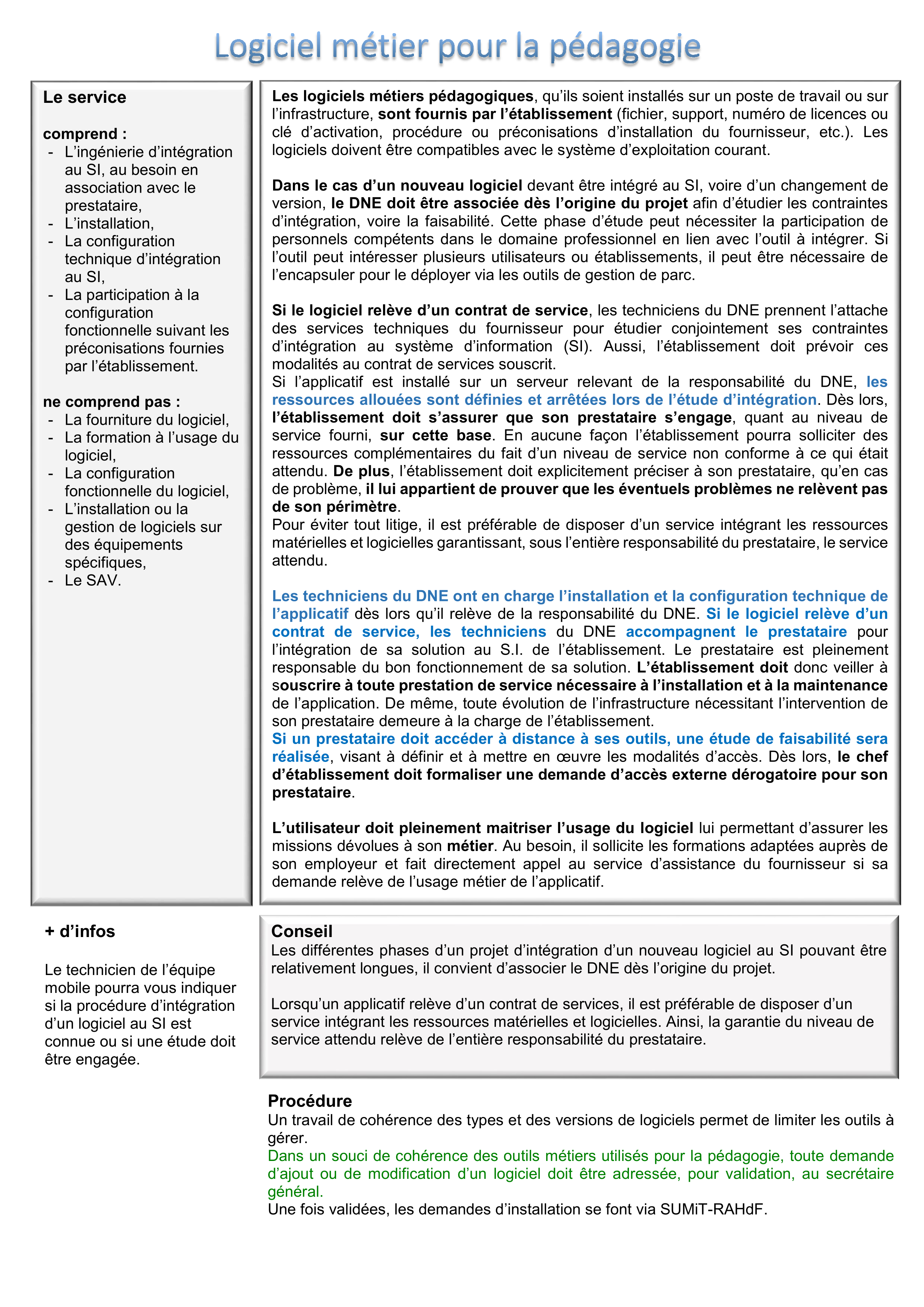 25 05 16 - Catalogue de services numériques pour l'éducation - V1_13.png