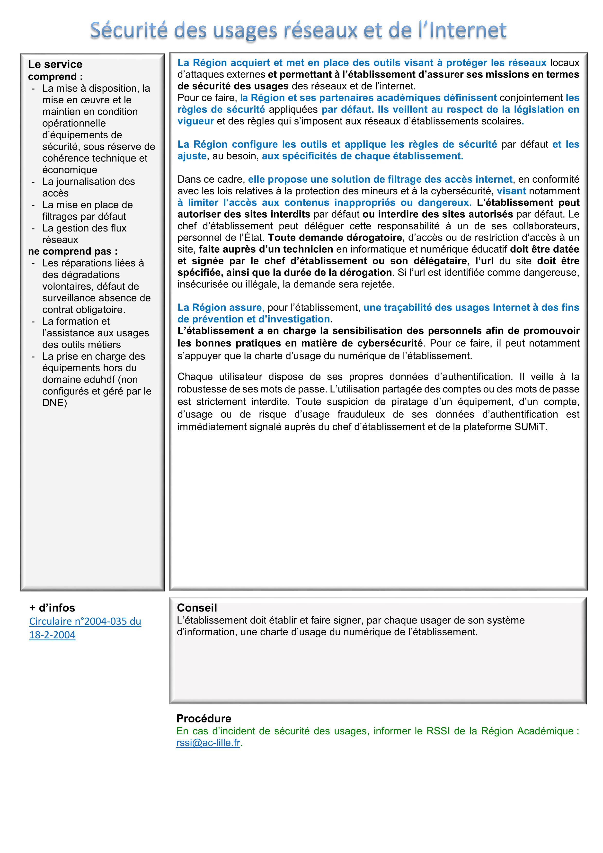 25 05 16 - Catalogue de services numériques pour l'éducation - V1_16.png