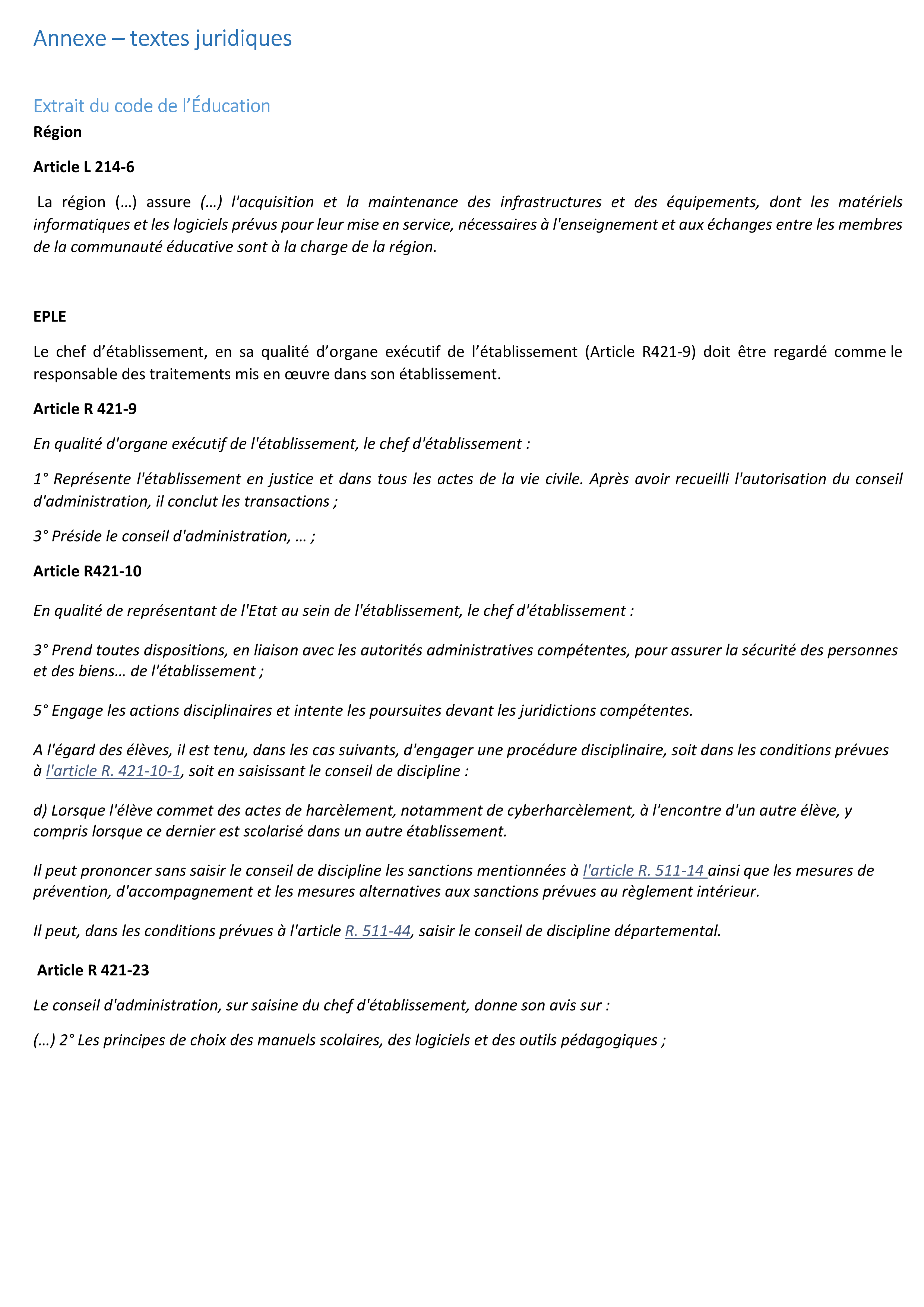 25 05 16 - Catalogue de services numériques pour l'éducation - V1_18.png