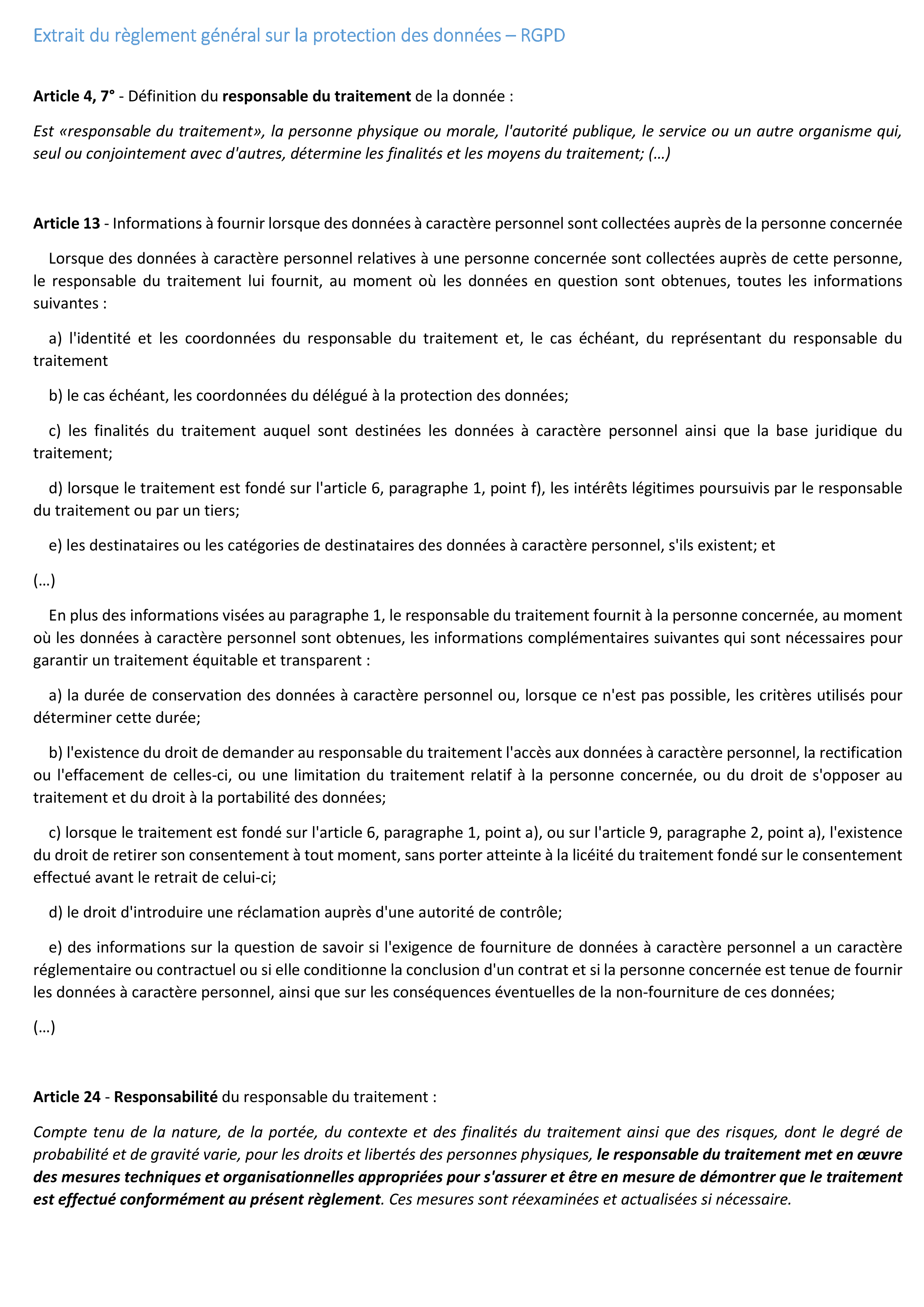 25 05 16 - Catalogue de services numériques pour l'éducation - V1_19.png