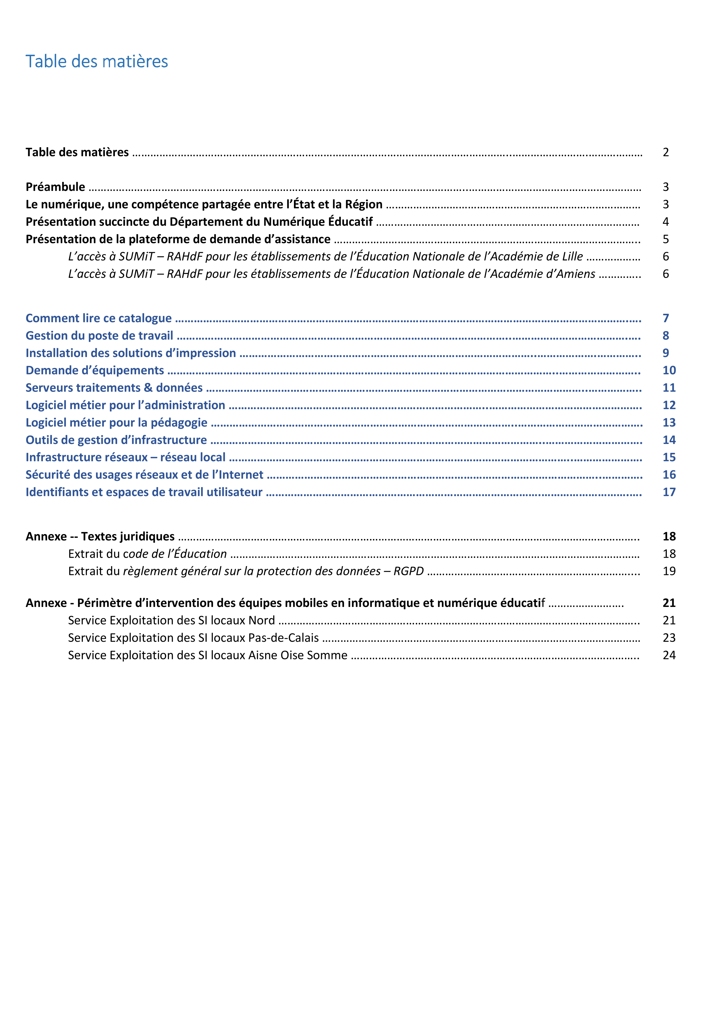 25 05 16 - Catalogue de services numériques pour l'éducation - V1_2.png