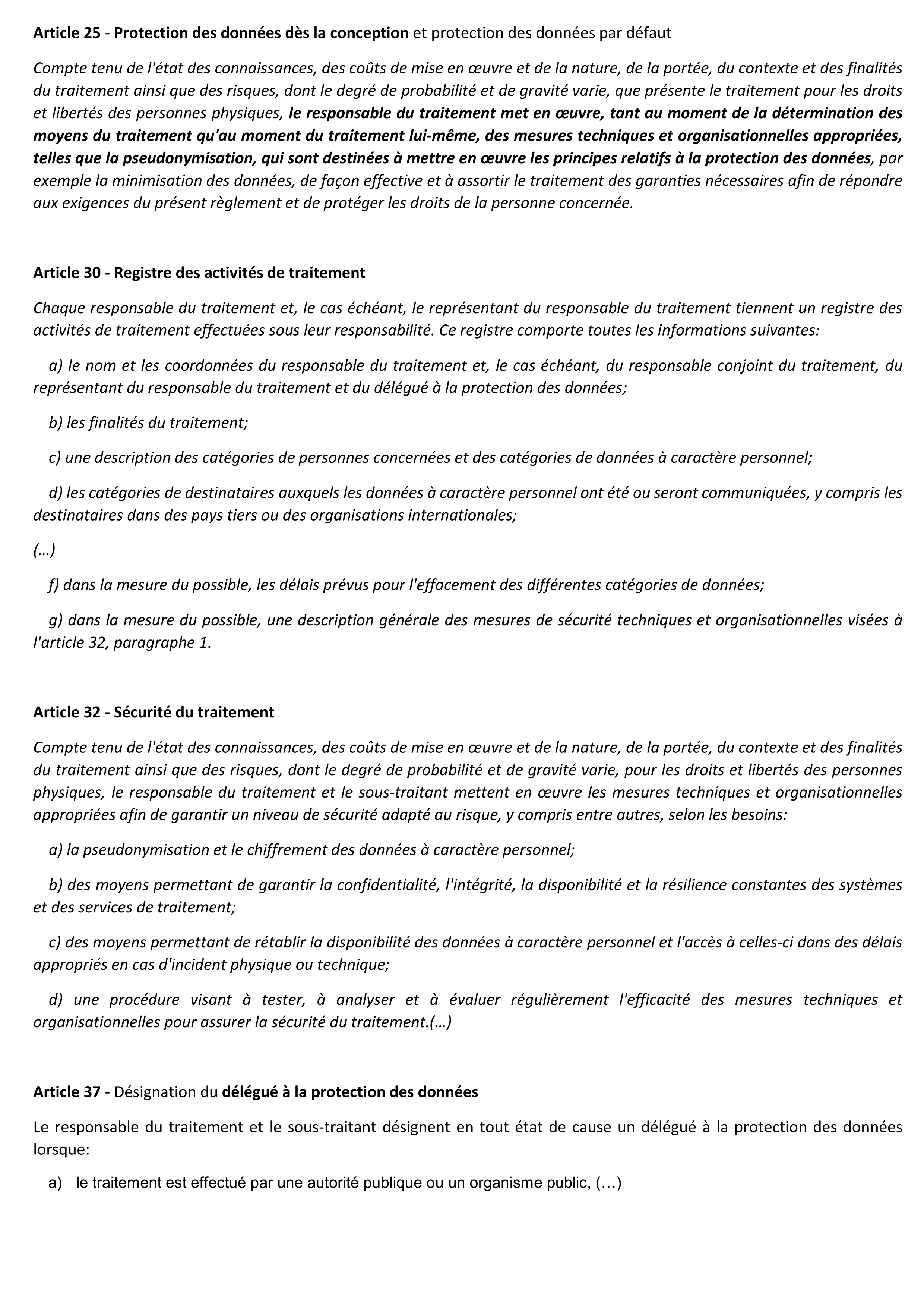 25 05 16 - Catalogue de services numériques pour l'éducation - V1_20.png