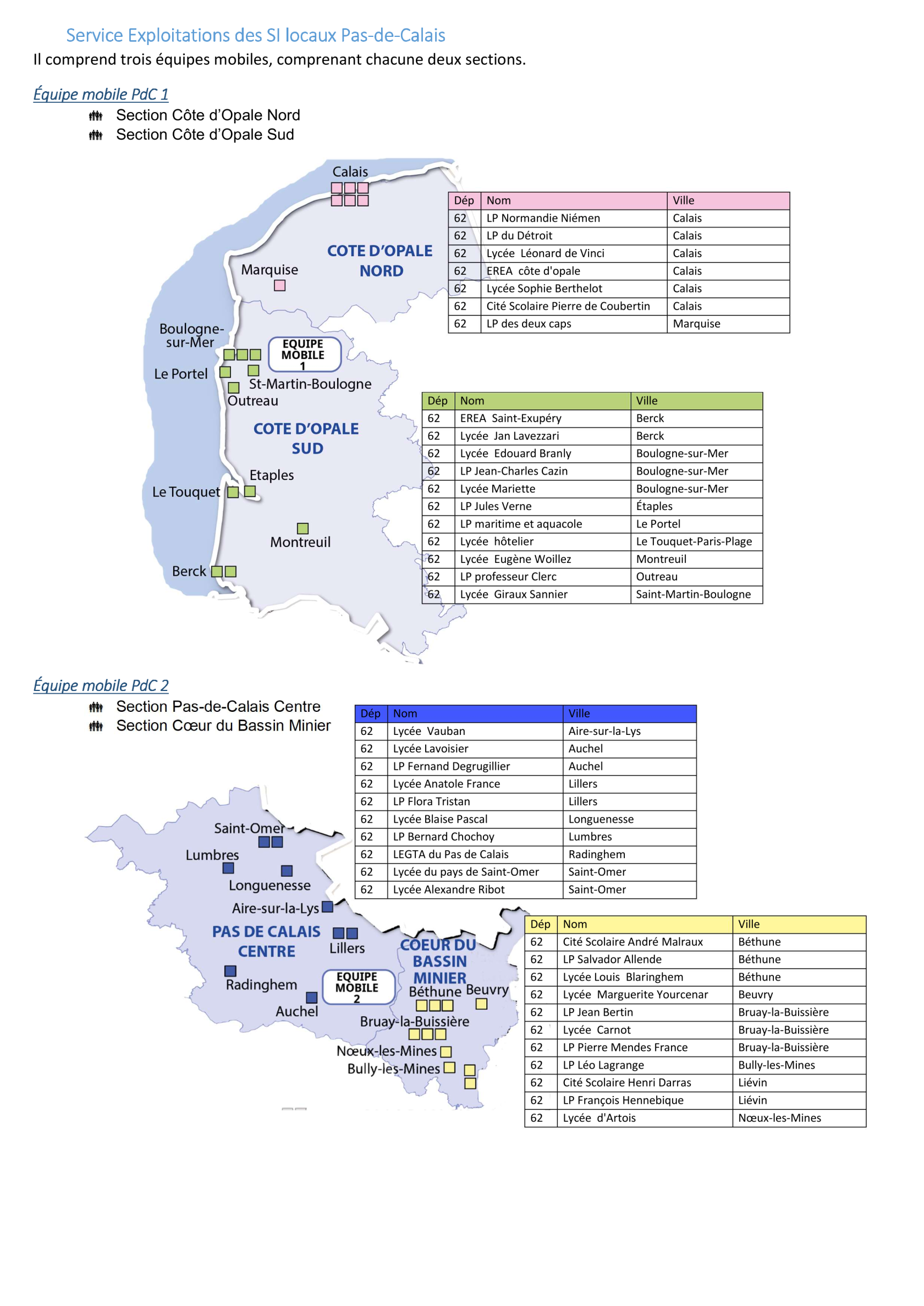 25 05 16 - Catalogue de services numériques pour l'éducation - V1_23.png