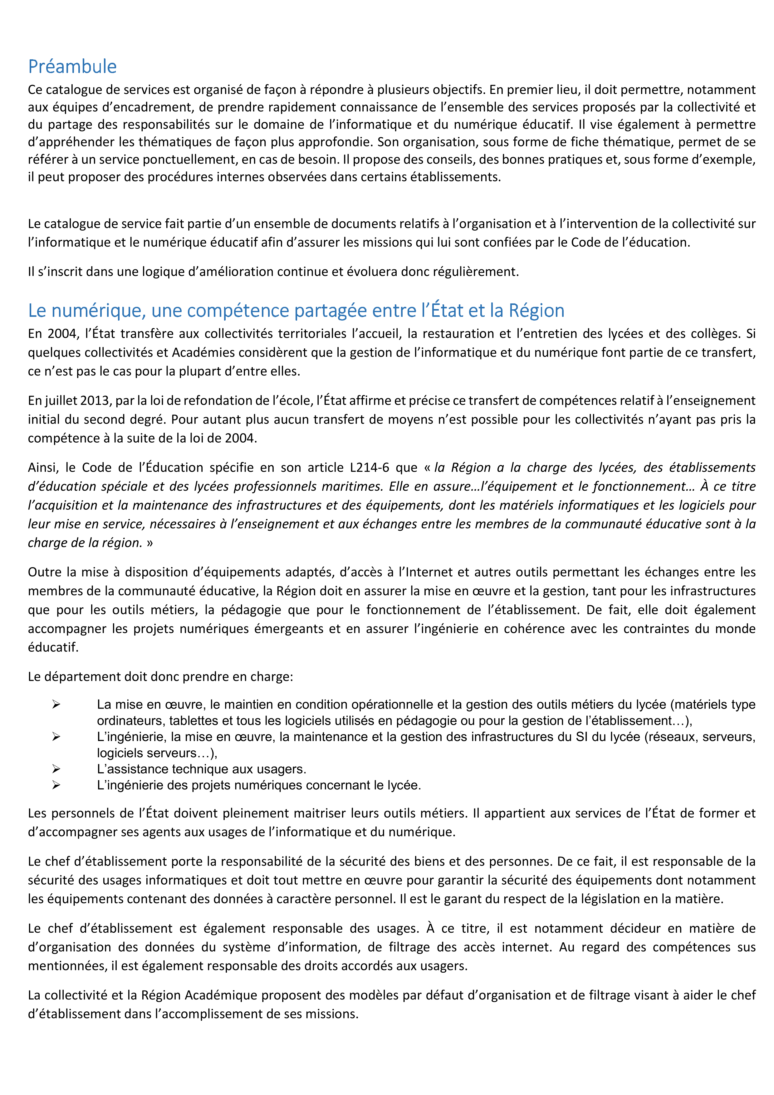 25 05 16 - Catalogue de services numériques pour l'éducation - V1_3.png