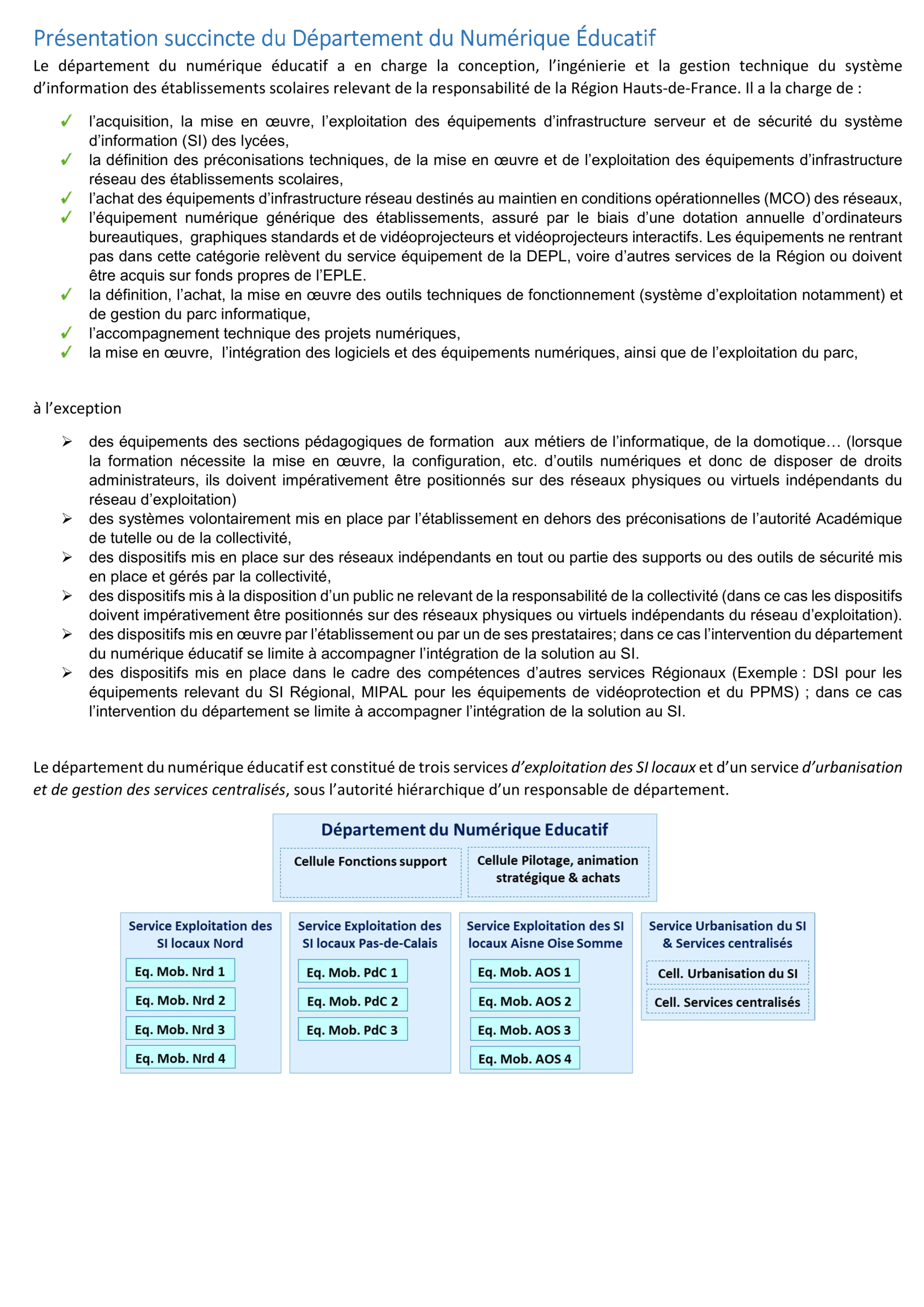 25 05 16 - Catalogue de services numériques pour l'éducation - V1_4.png