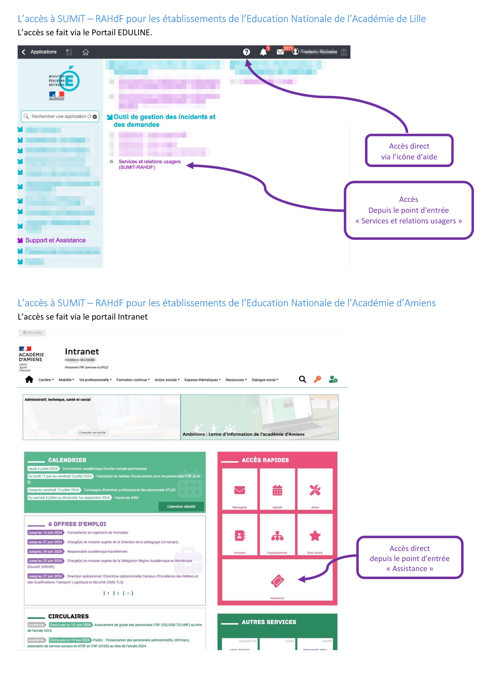 25 05 16 - Catalogue de services numériques pour l'éducation - V1_6.png