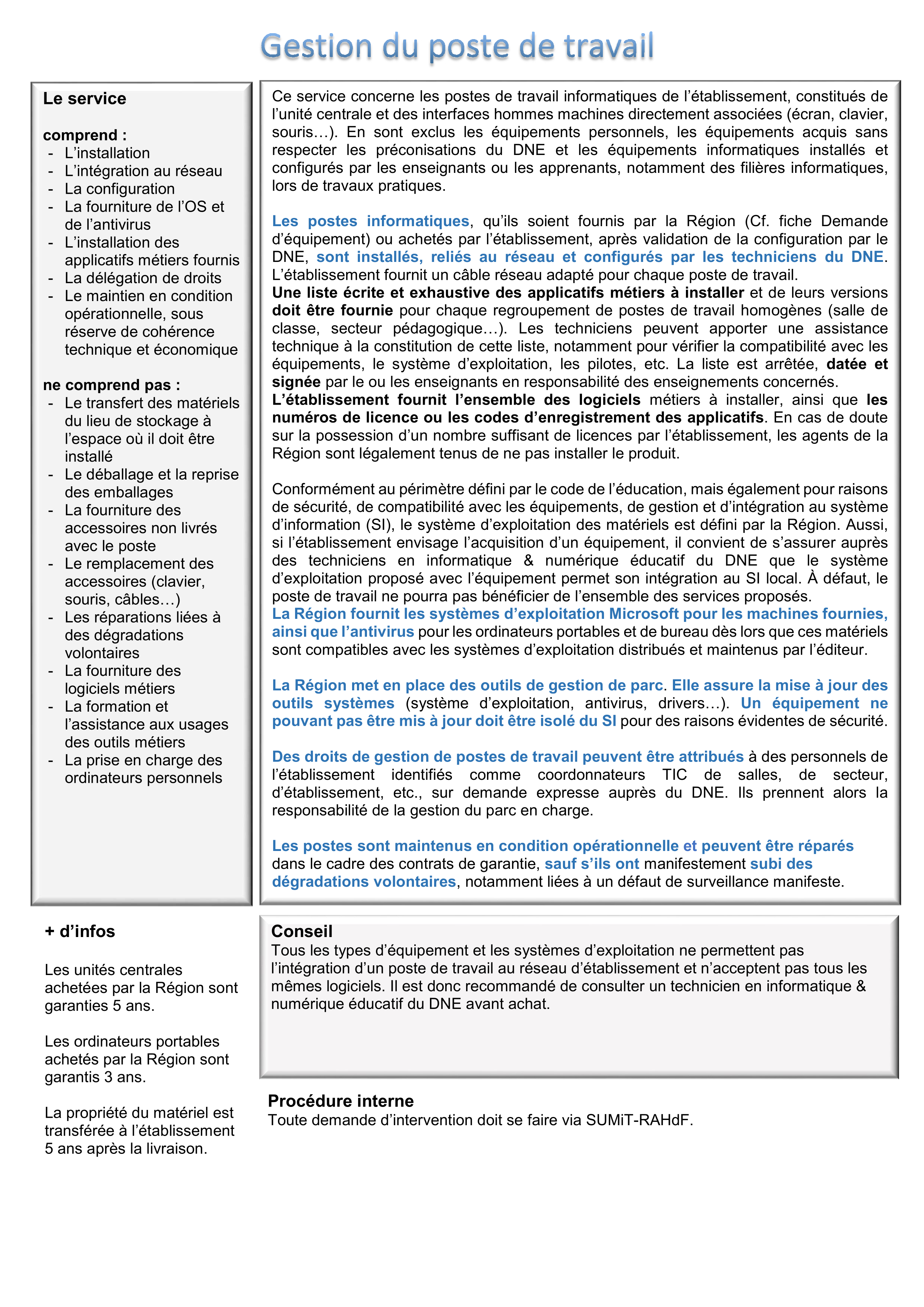 25 05 16 - Catalogue de services numériques pour l'éducation - V1_8.png