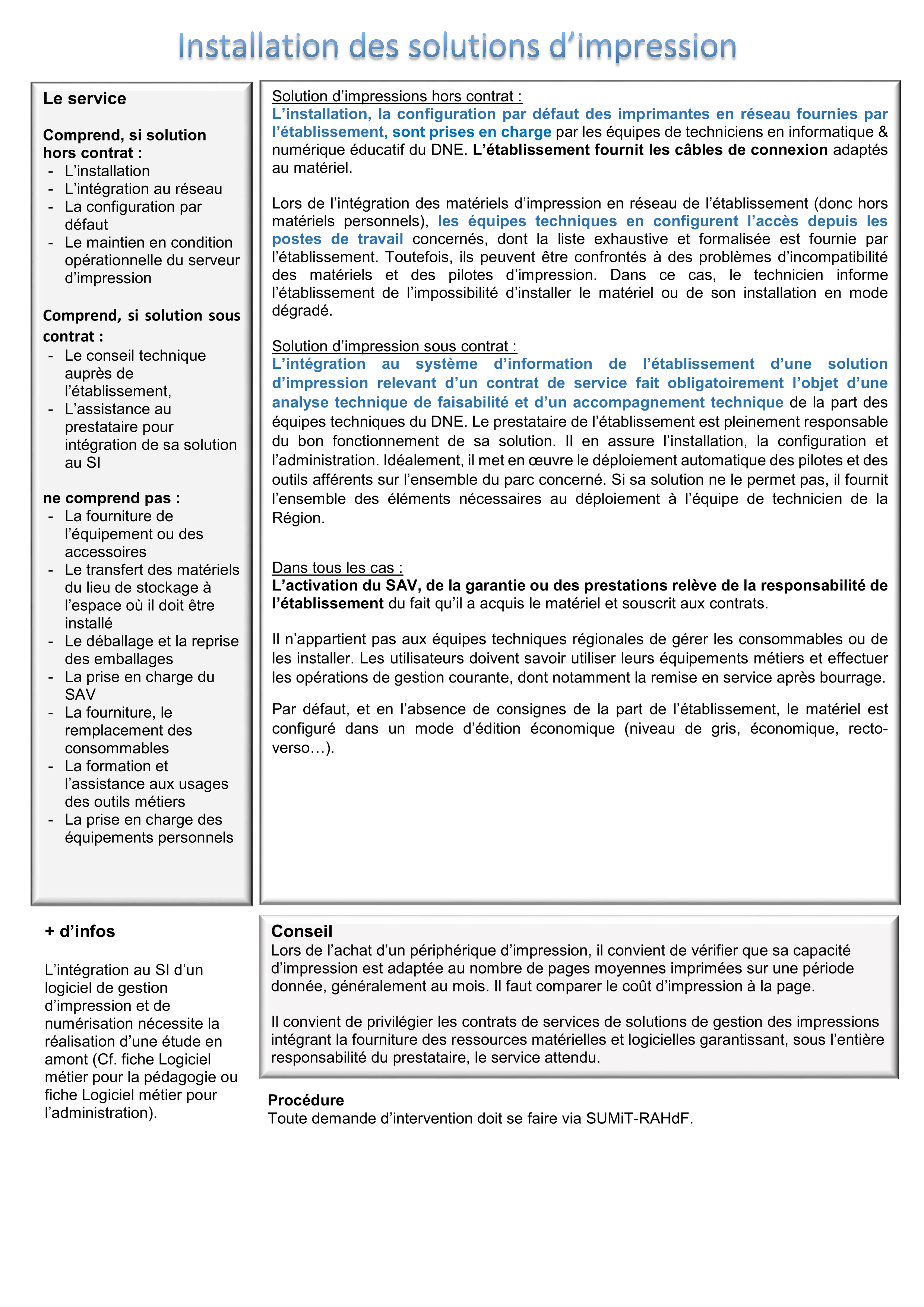 25 05 16 - Catalogue de services numériques pour l'éducation - V1_9.png