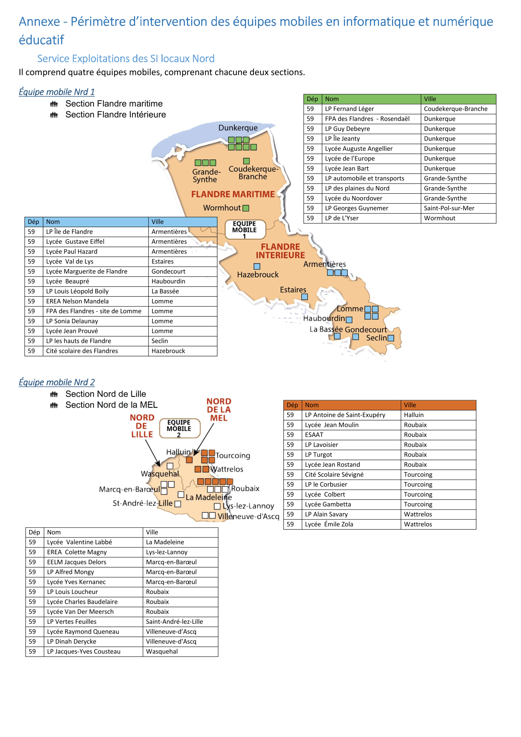 25 05 16 - Catalogue de services numériques pour l'éducation - V1_21.png
