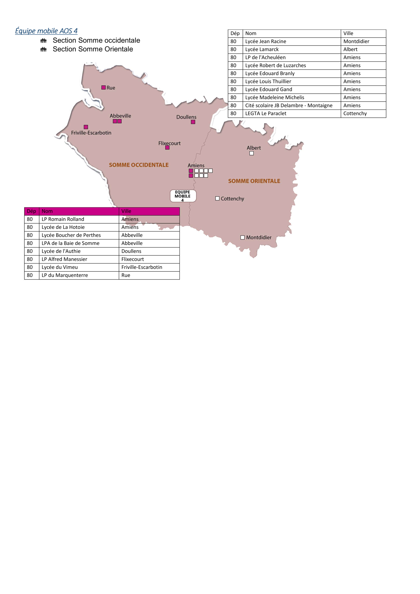 25 05 16 - Catalogue de services numériques pour l'éducation - V1_26.png