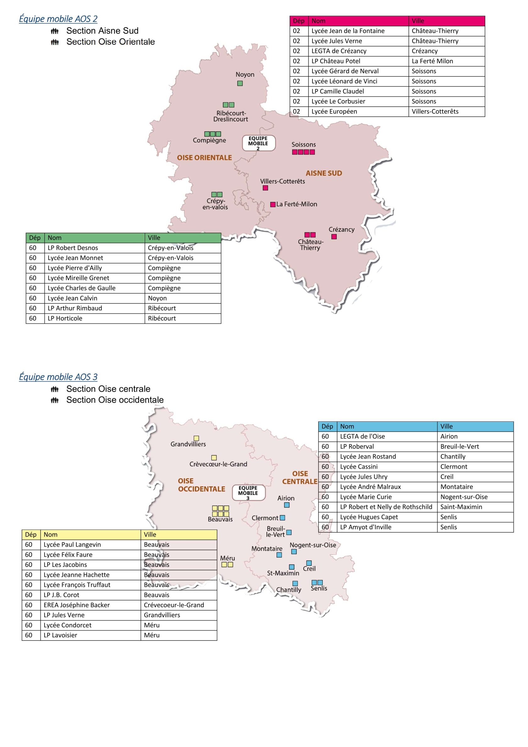 25 05 16 - Catalogue de services numériques pour l'éducation - V1_25.png
