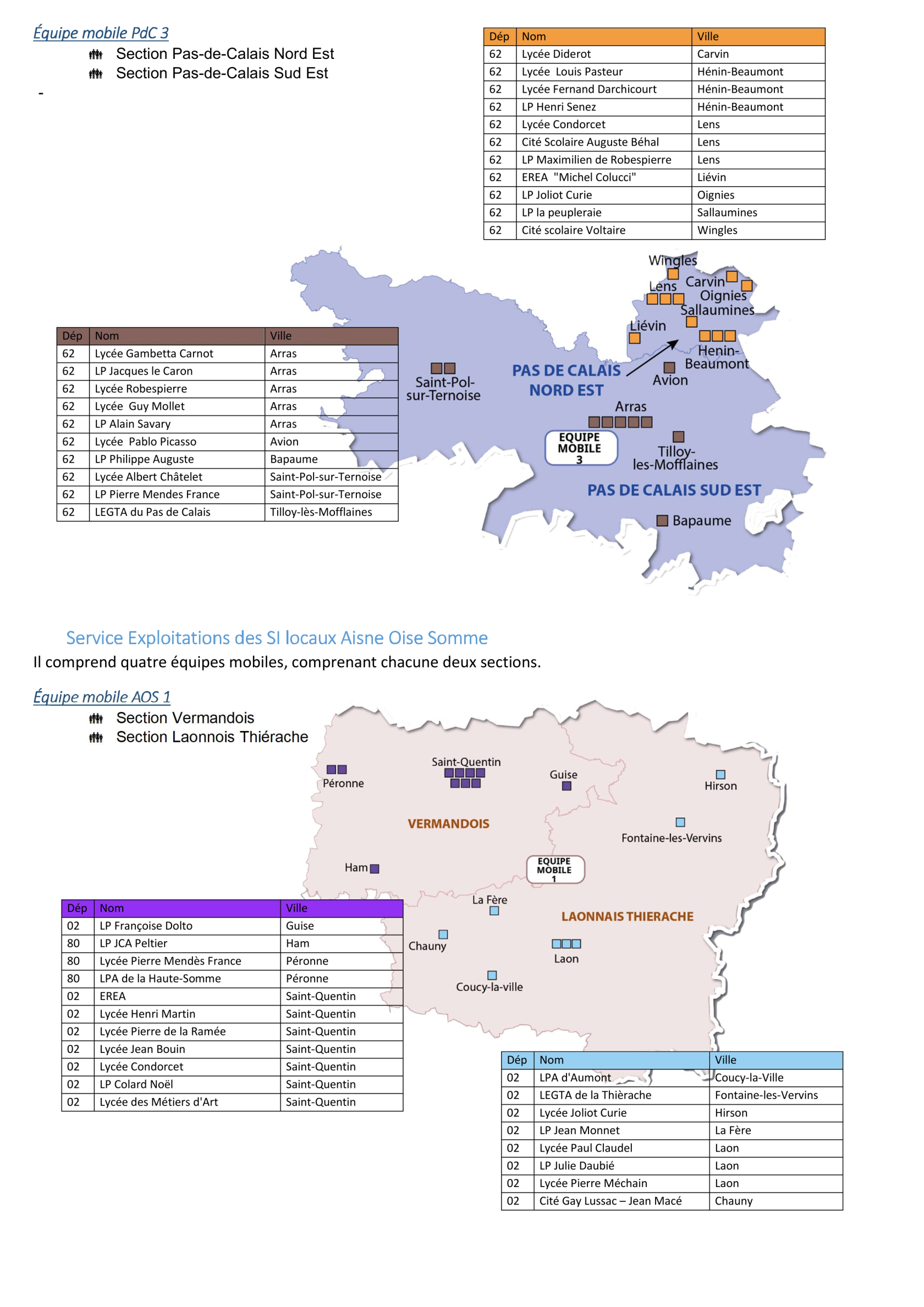 25 05 16 - Catalogue de services numériques pour l'éducation - V1_24.png
