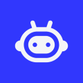 Bot - AMFR